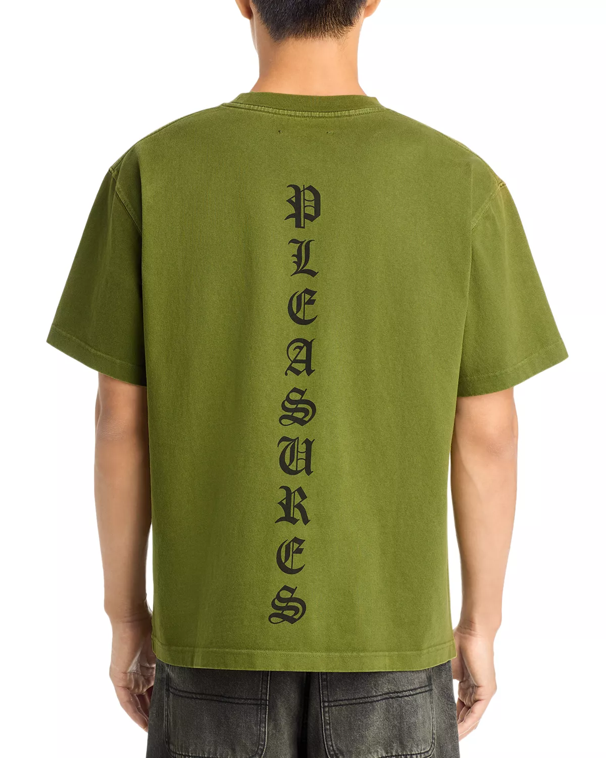 Product view 3