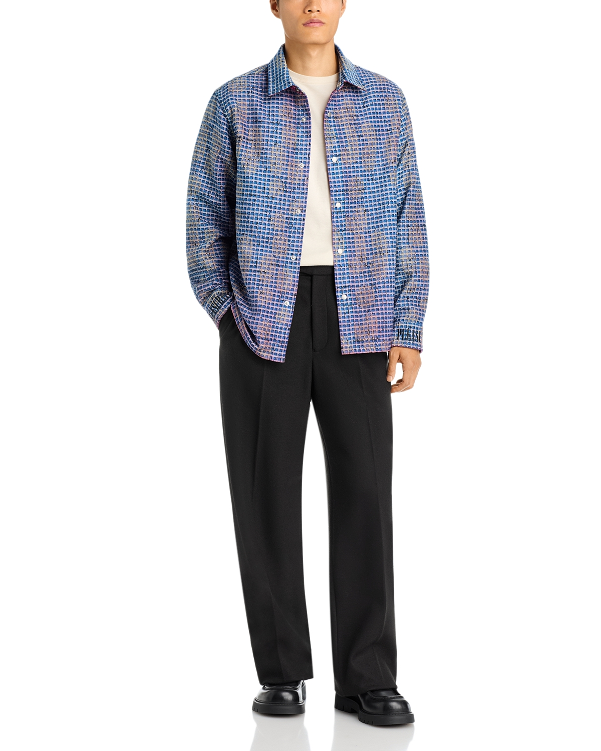 Product view 2