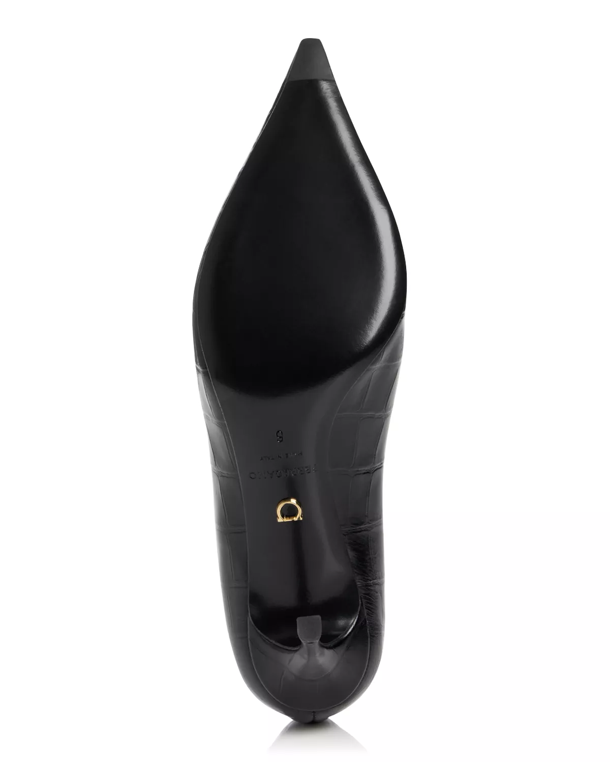 Product view 6