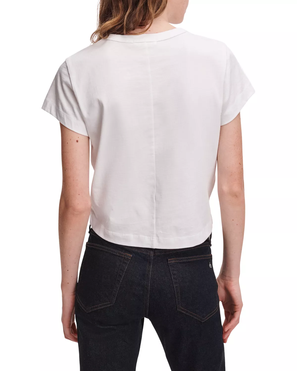 Product view 2