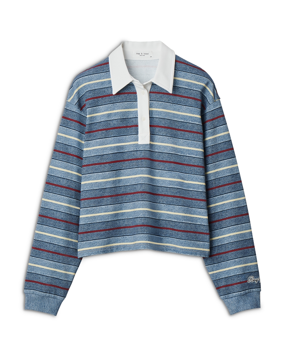 Product view 6