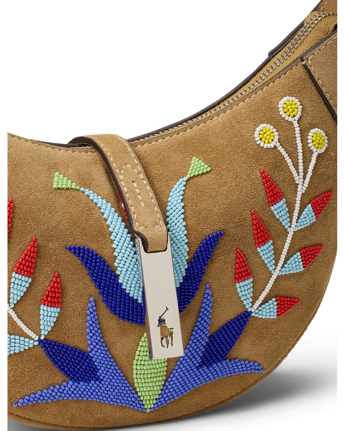 Product view 5