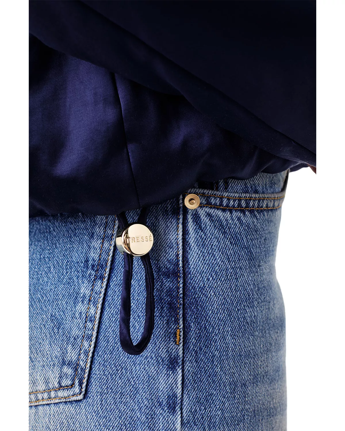 Product view 5