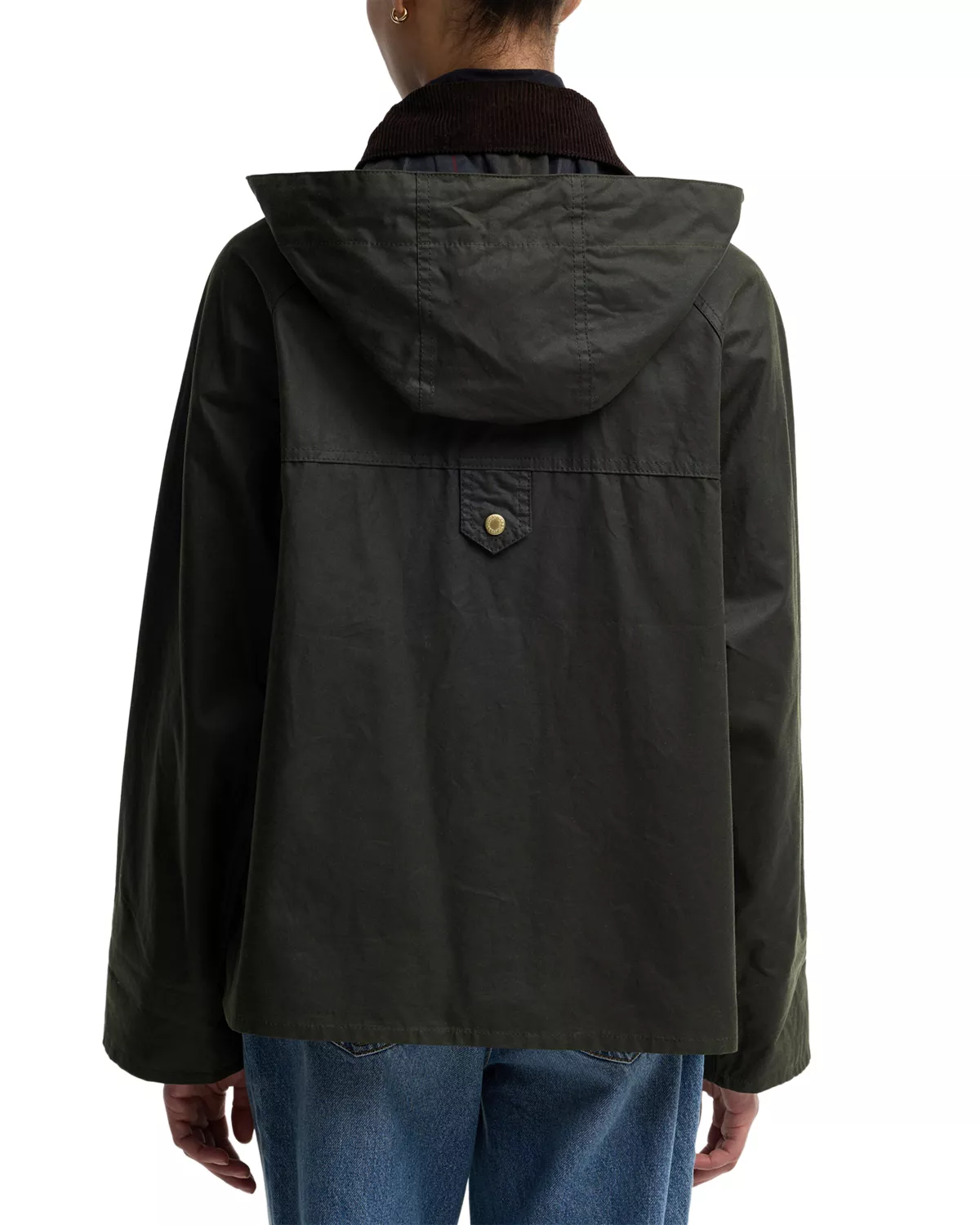 Product view 2