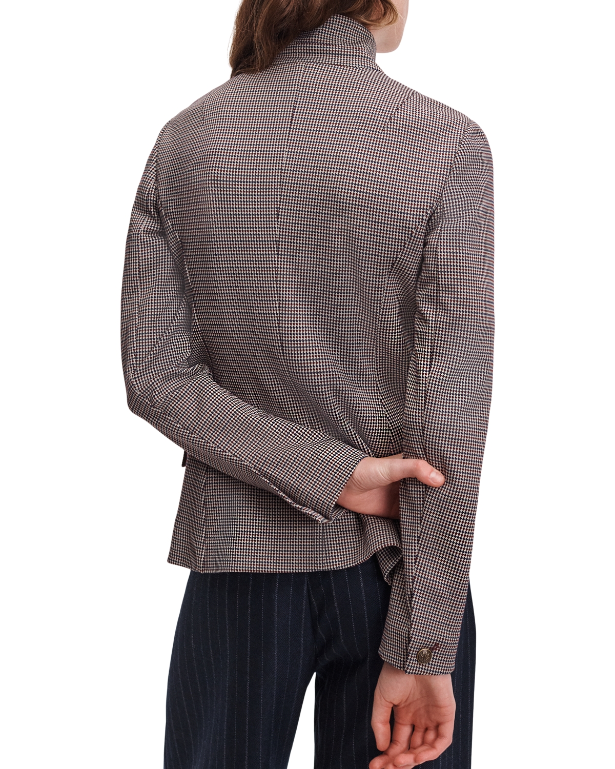 Product view 4