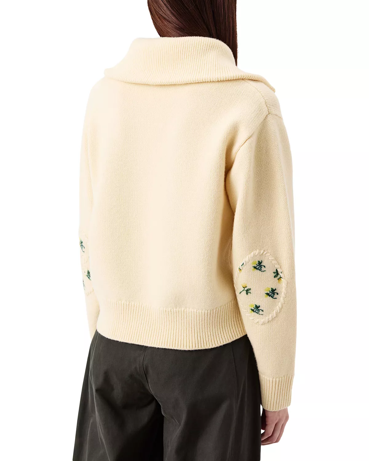 Product view 3