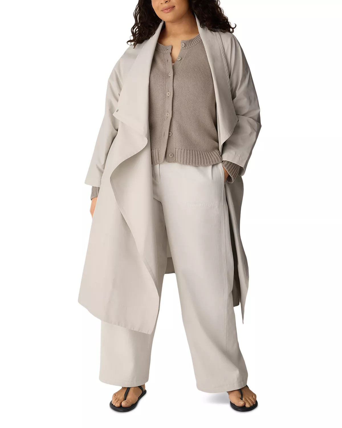 Product view 6