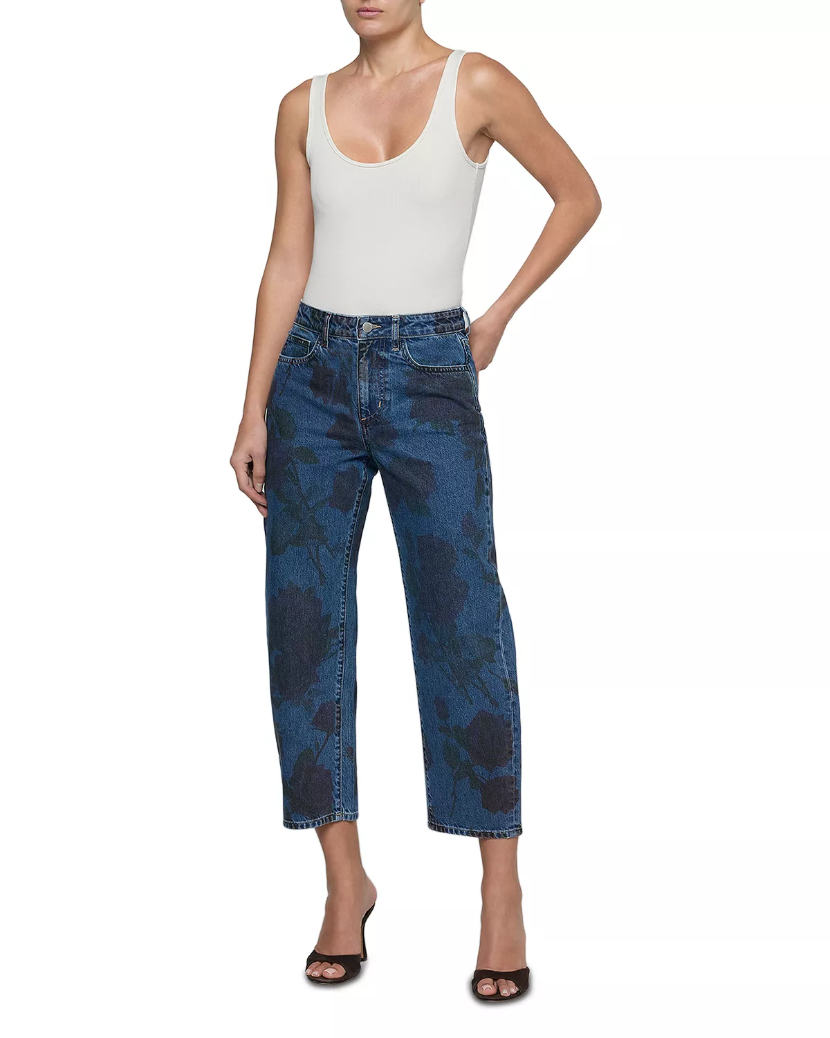 Product view 2