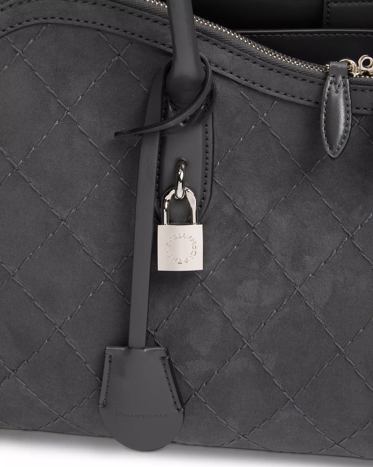 Product view 6