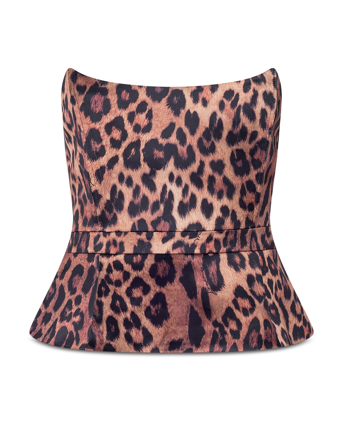 Product view 5