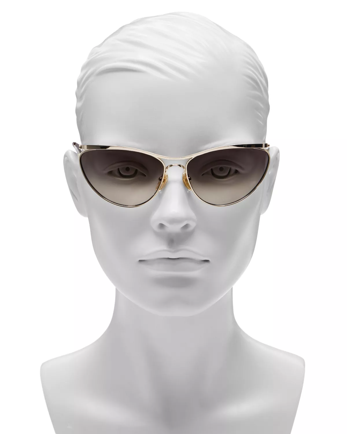 Product view 8