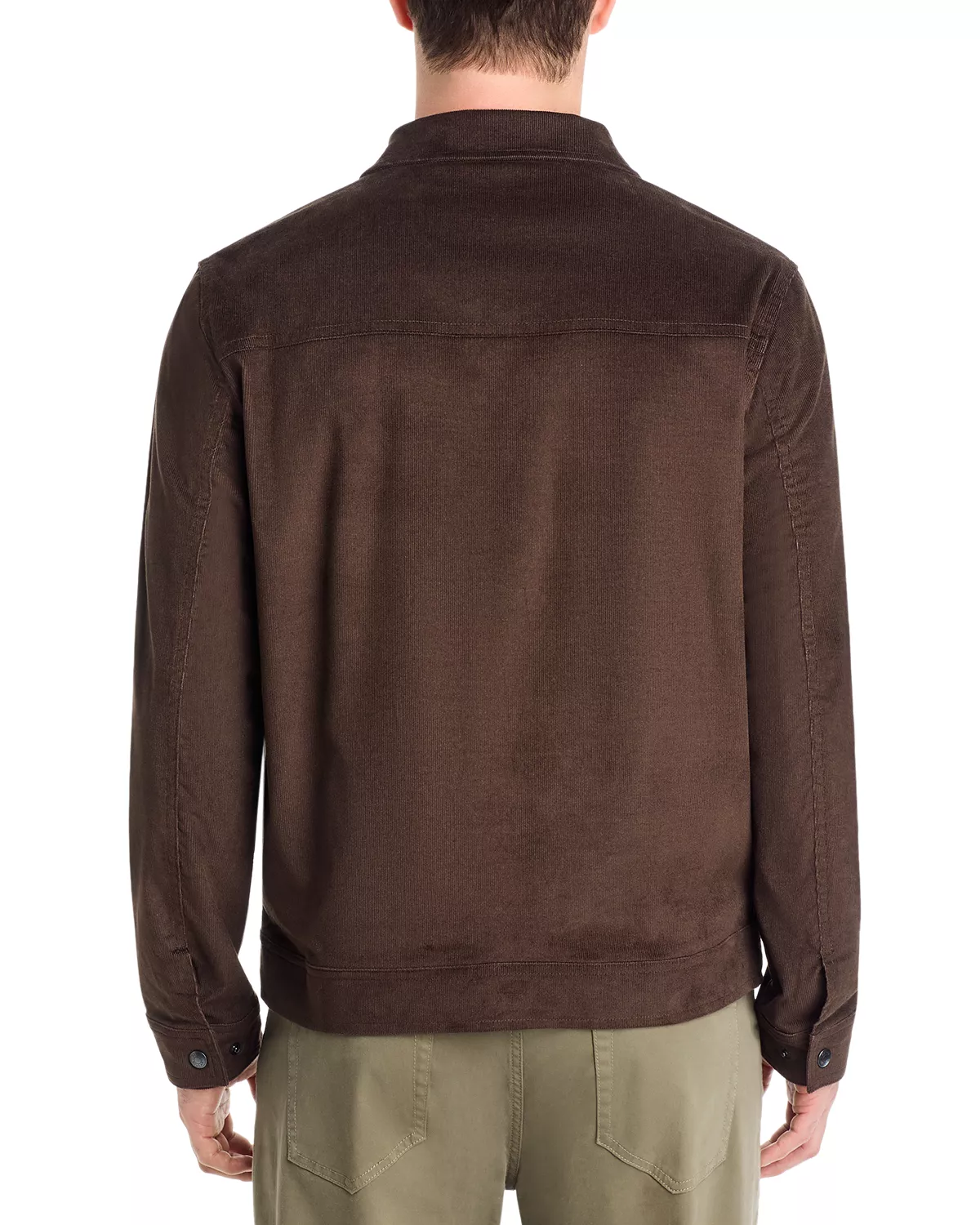 Product view 4