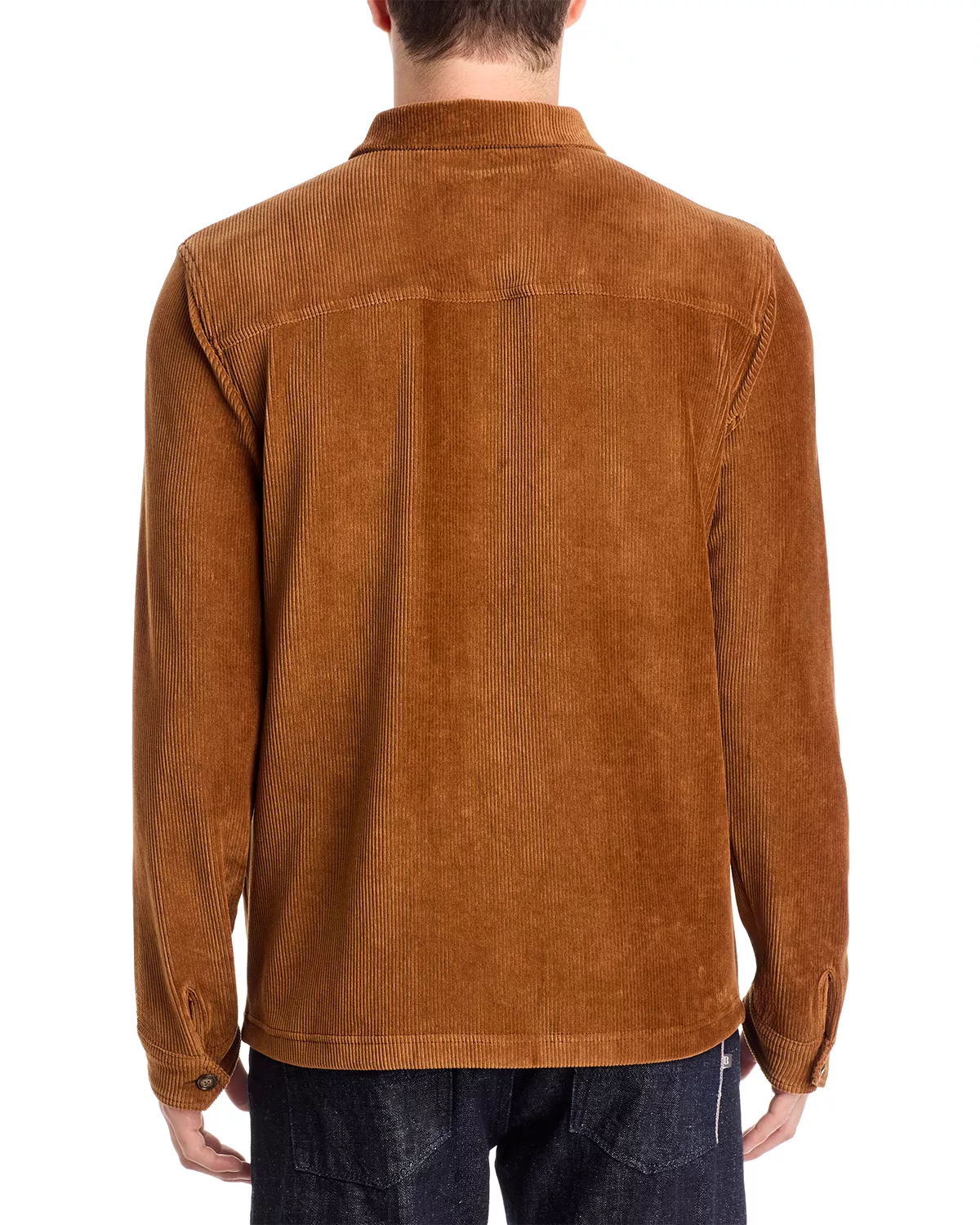 Product view 4