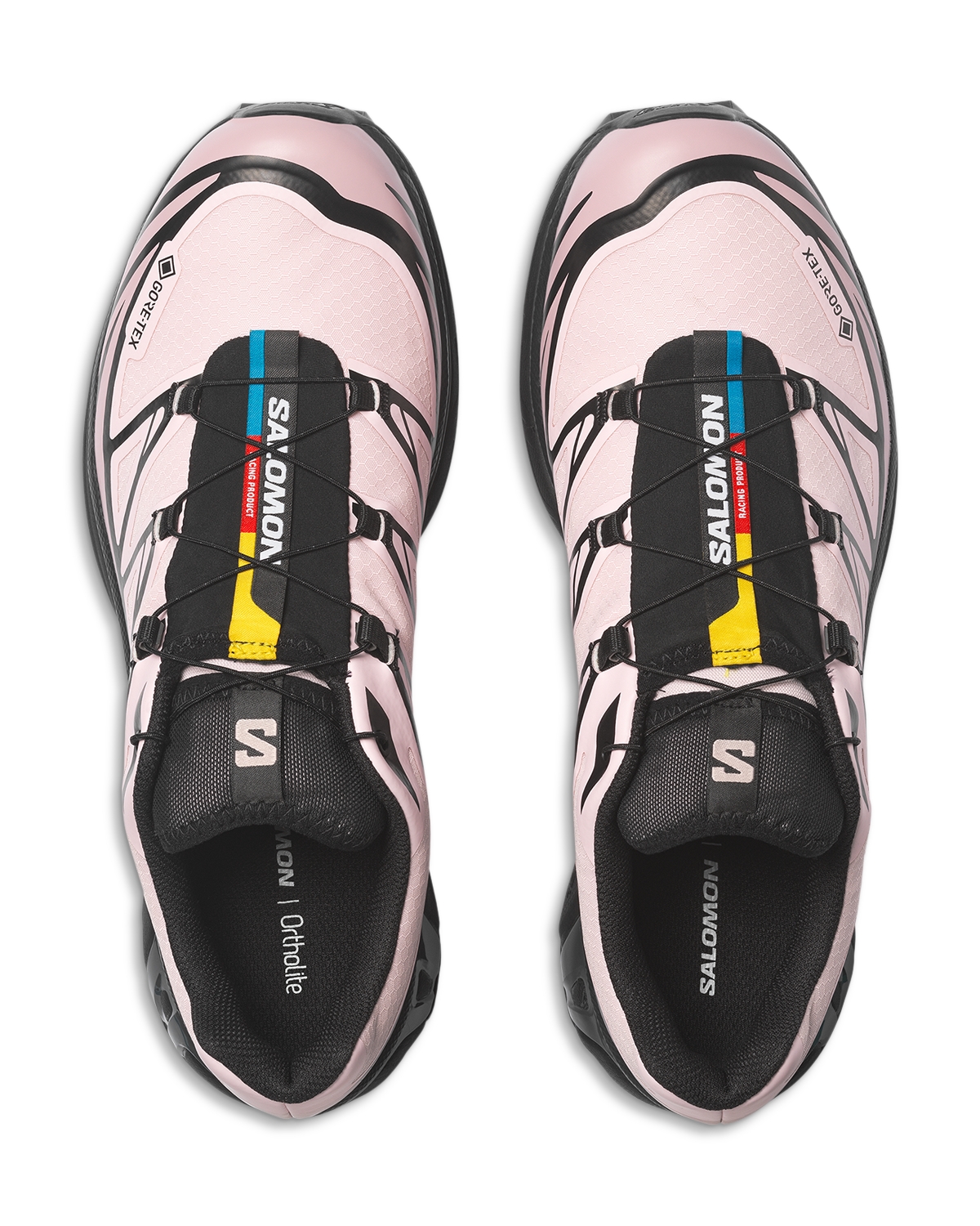 Product view 3