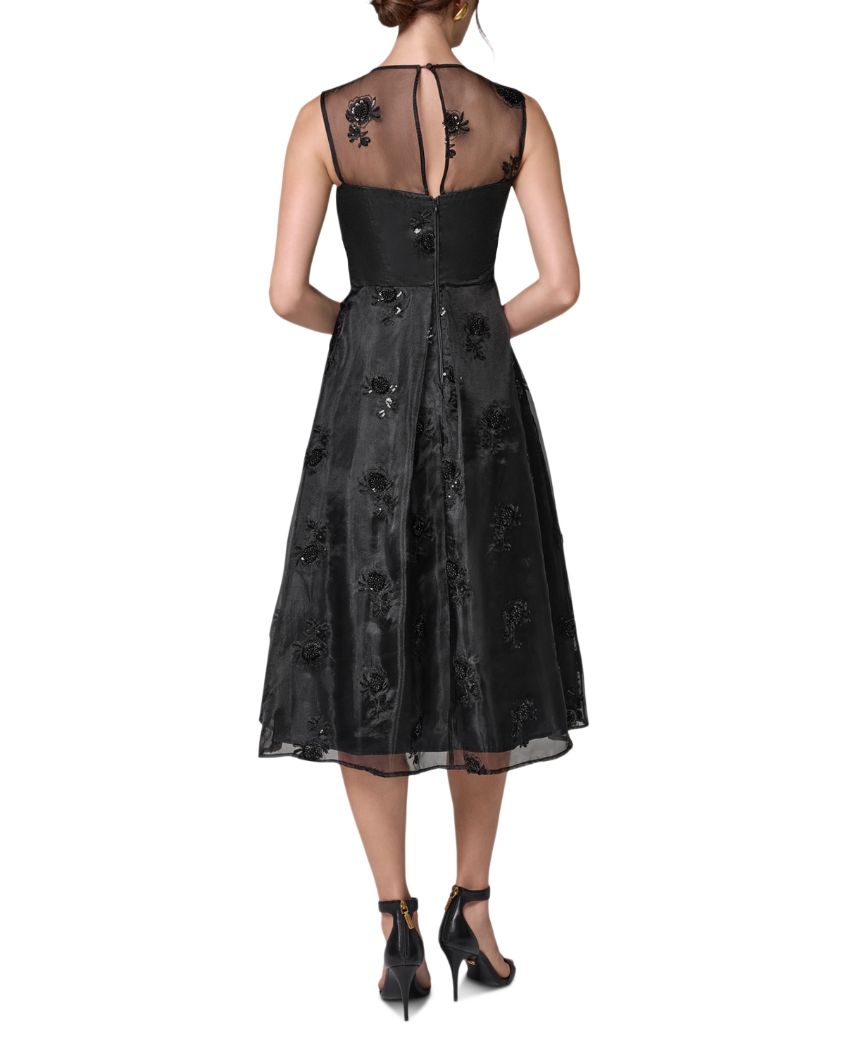 Product view 4