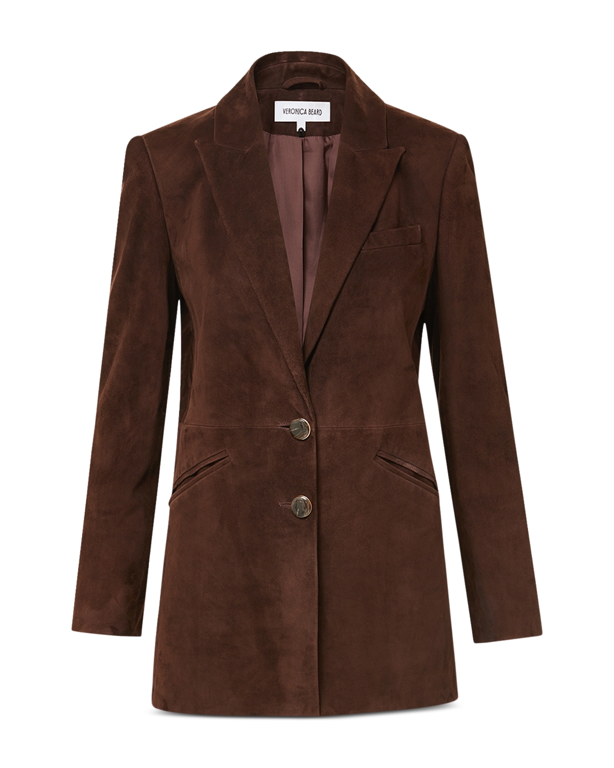 Product view 6