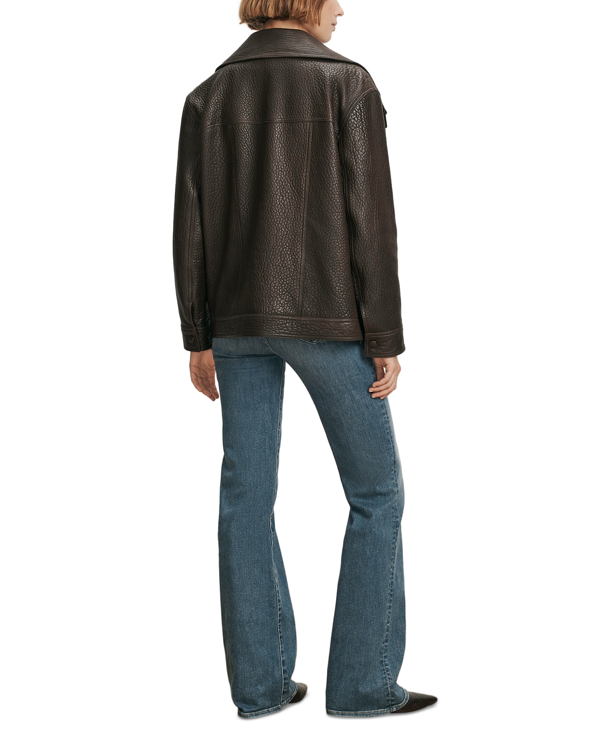Product view 3