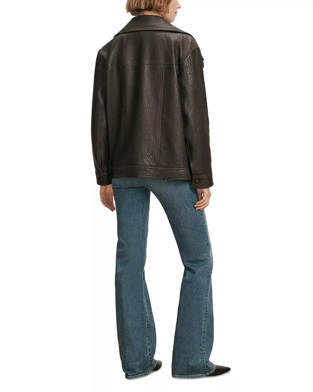 Product view 3