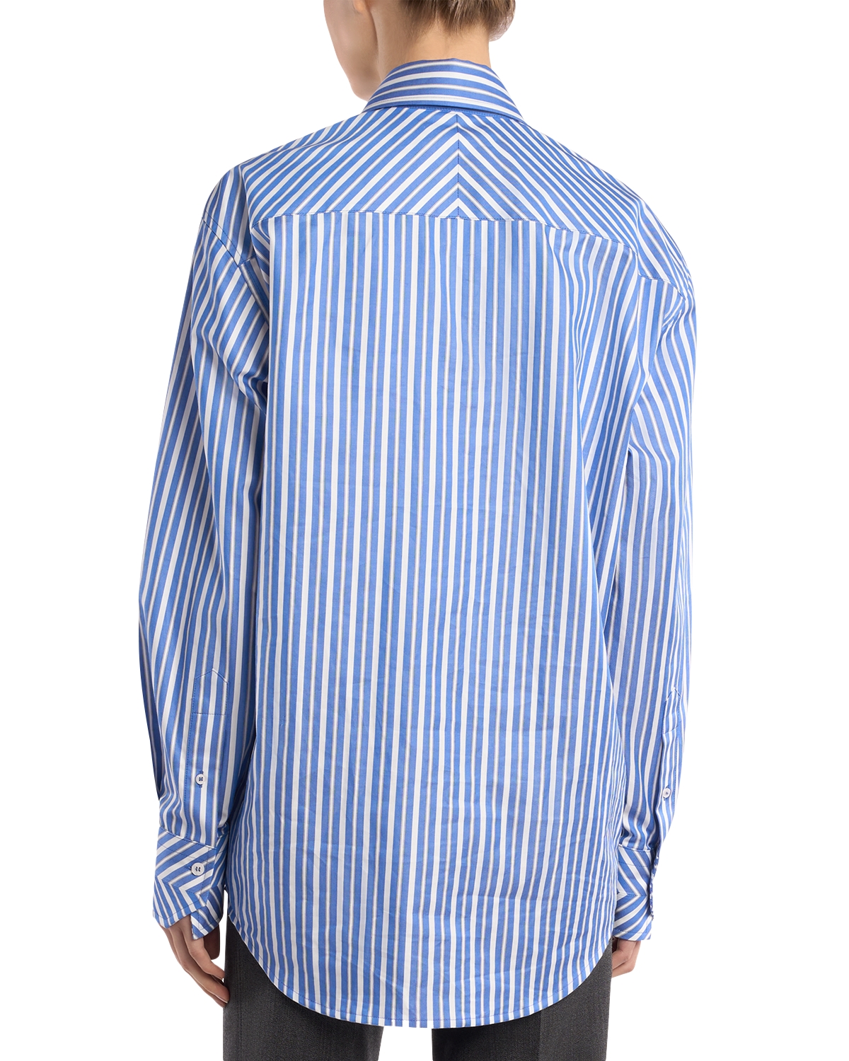 Product view 3