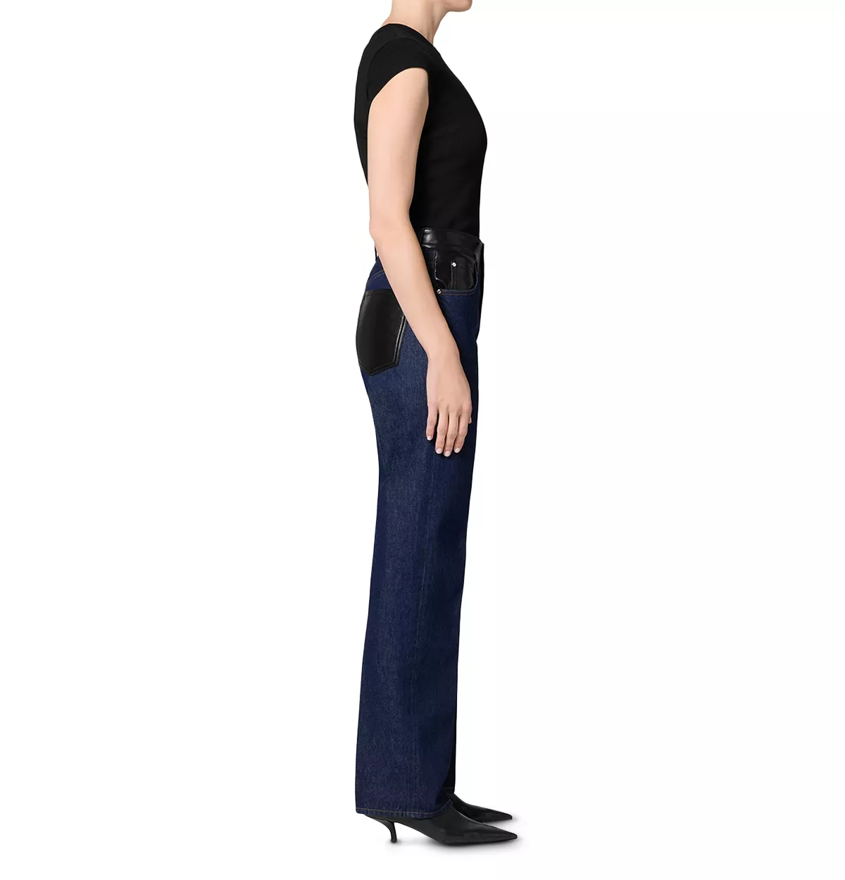Product view 5