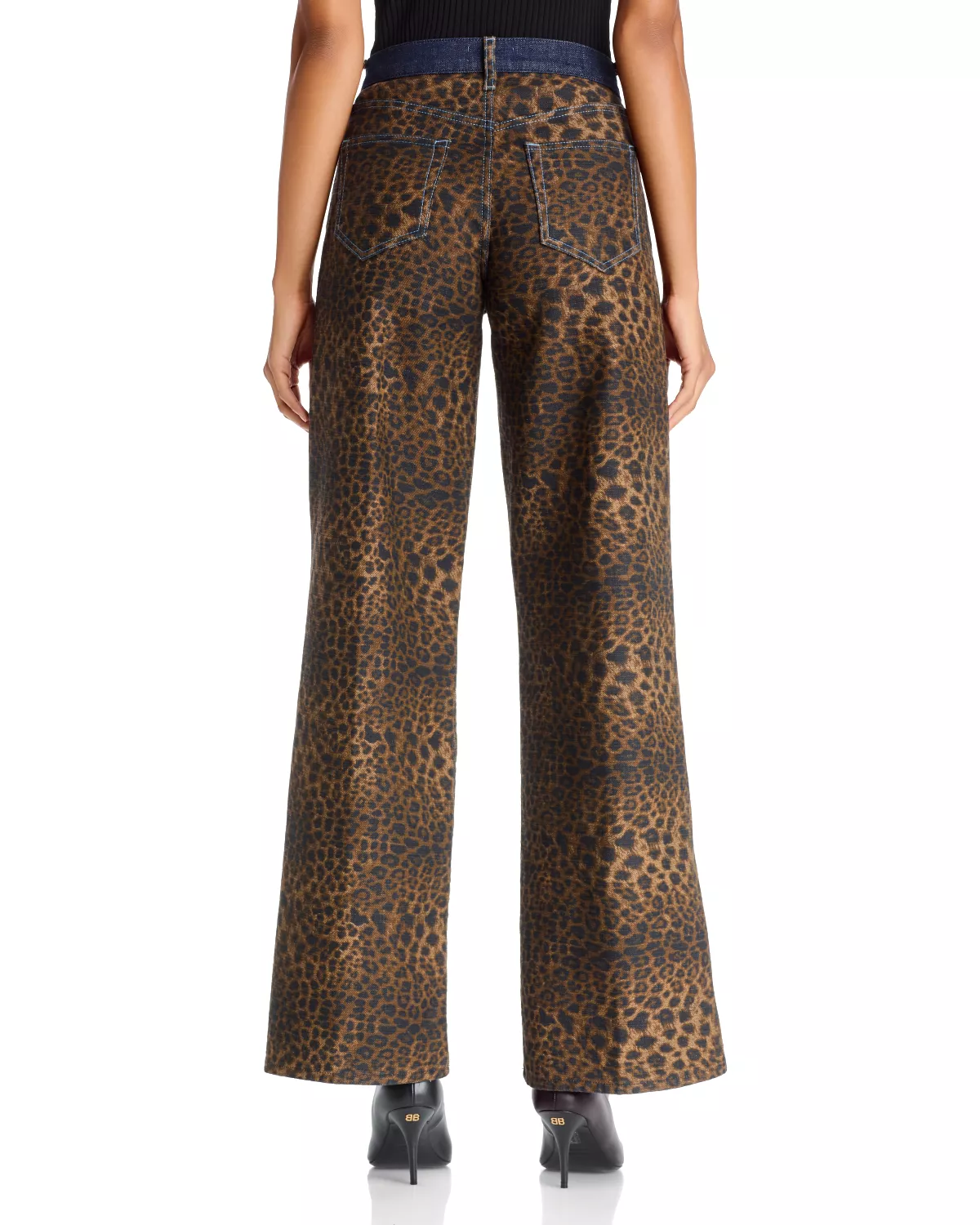 Product view 3