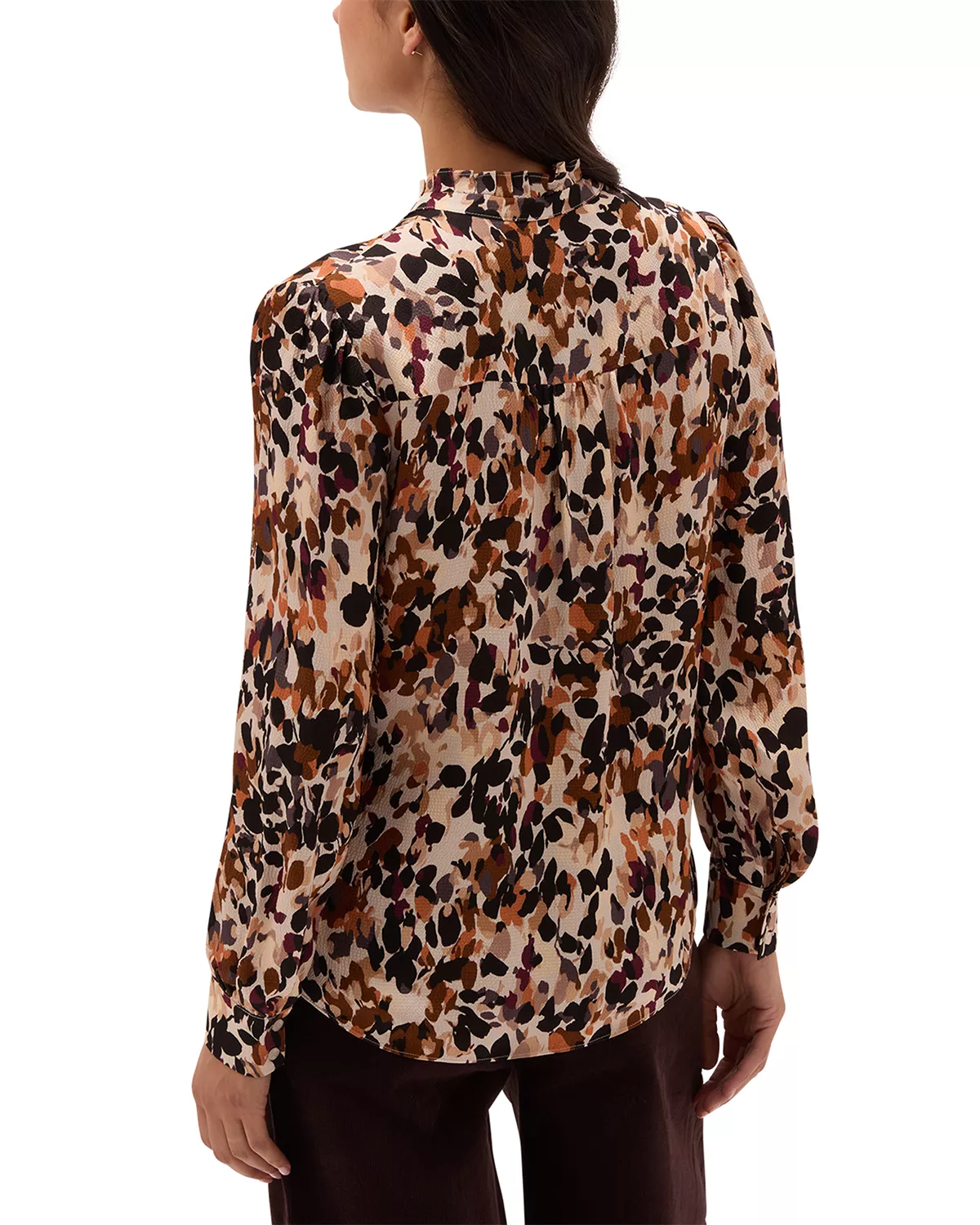 Product view 3