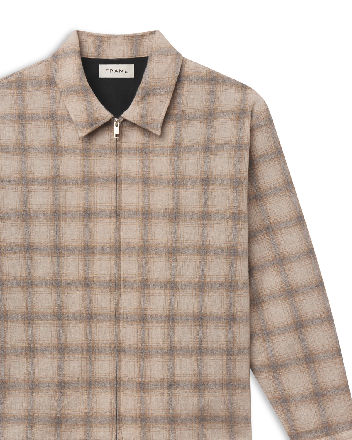 Product view 6