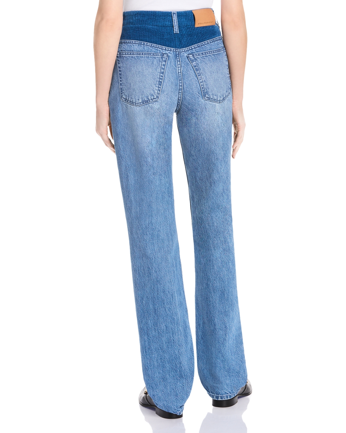 Product view 3