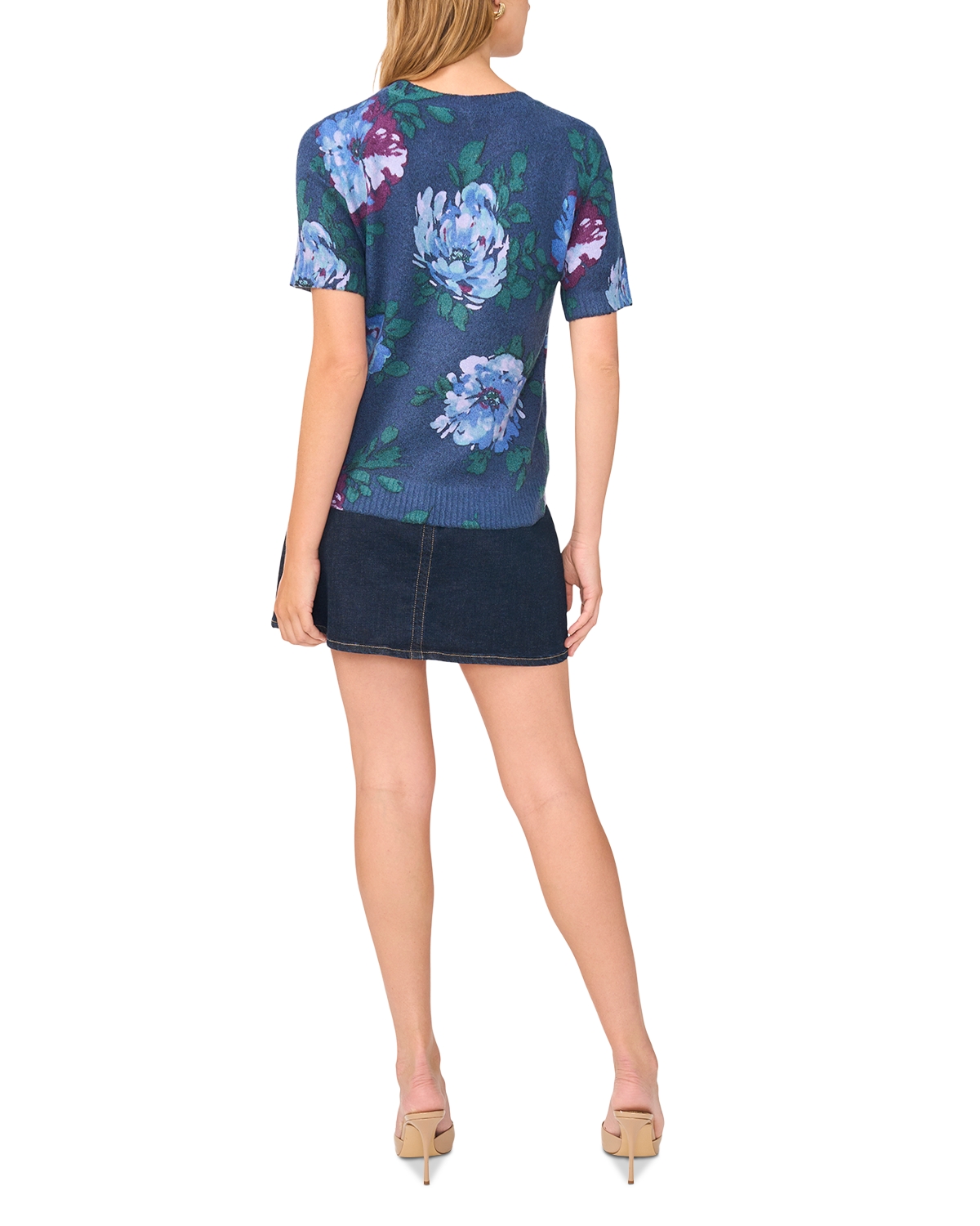 Product view 4