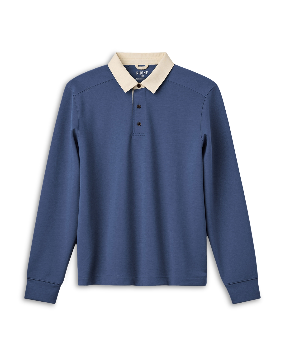 Product view 6