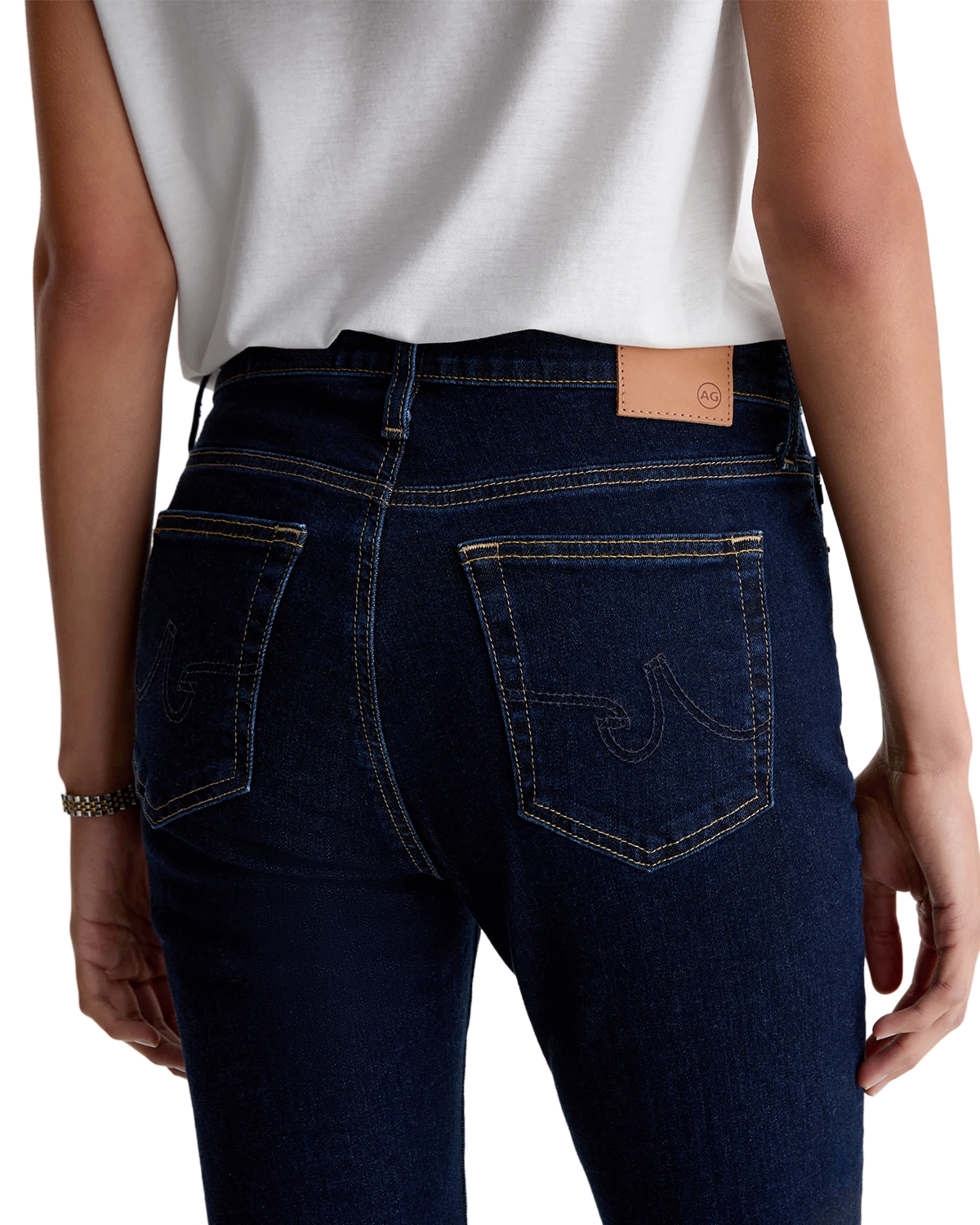 Product view 6