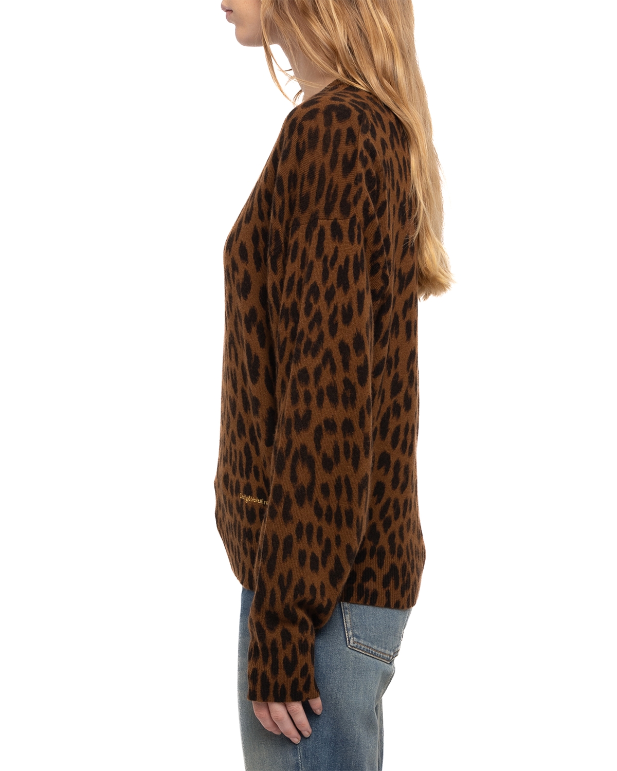 Product view 3
