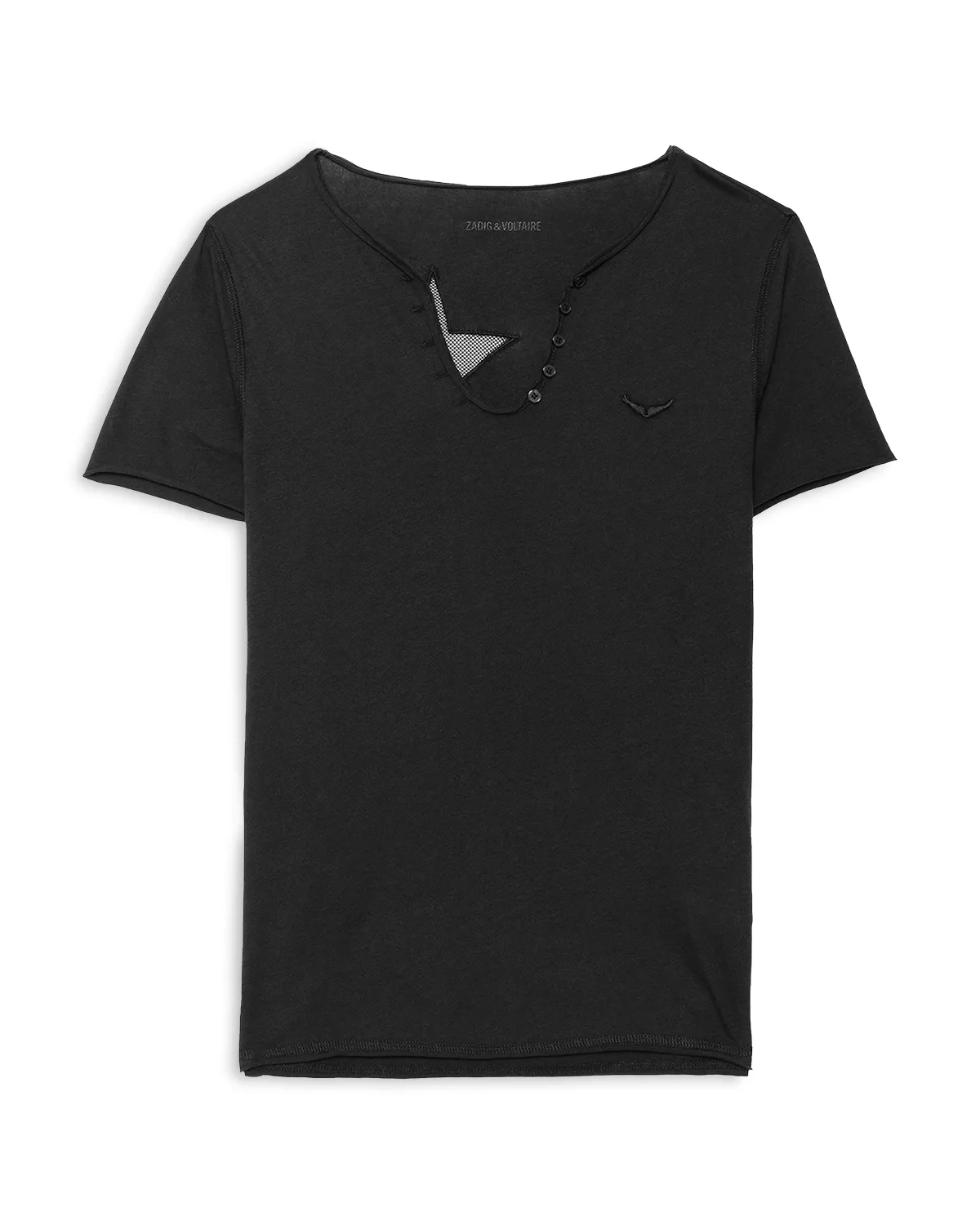 Product view 6