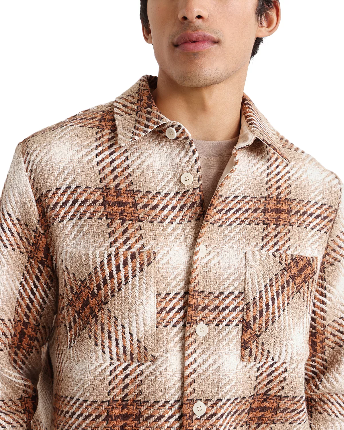 Product view 4