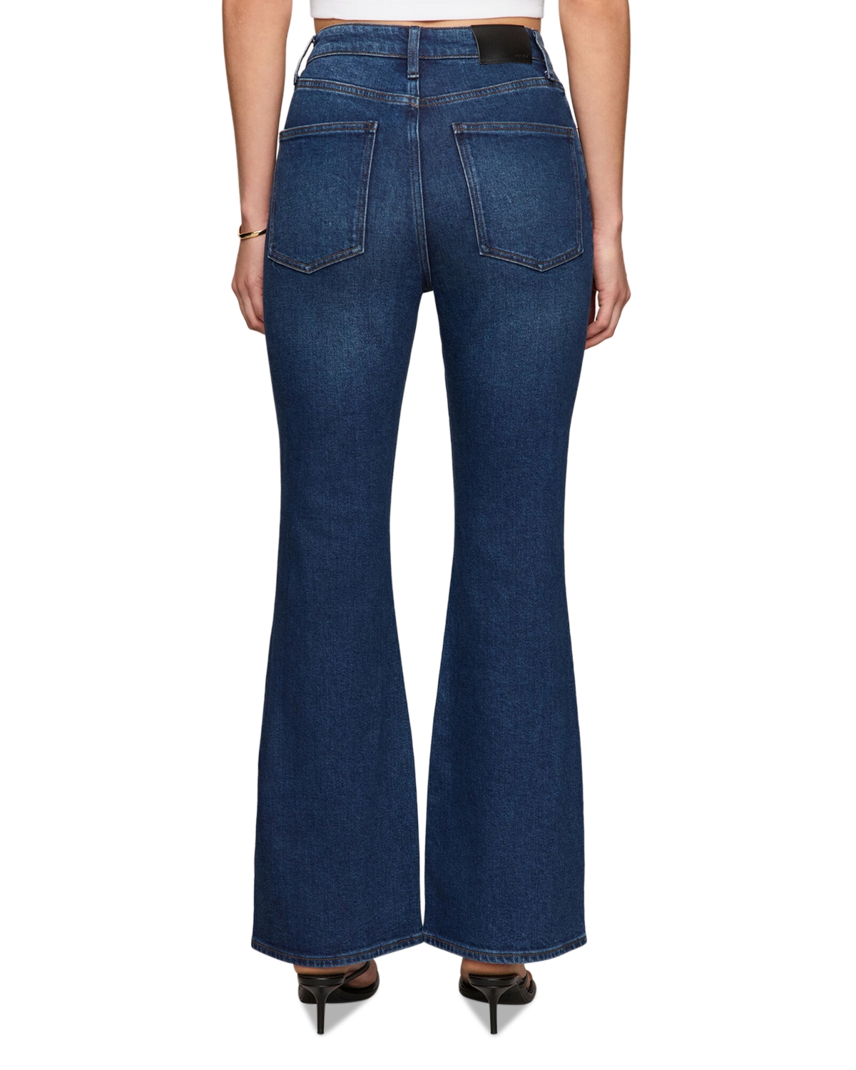 Product view 2