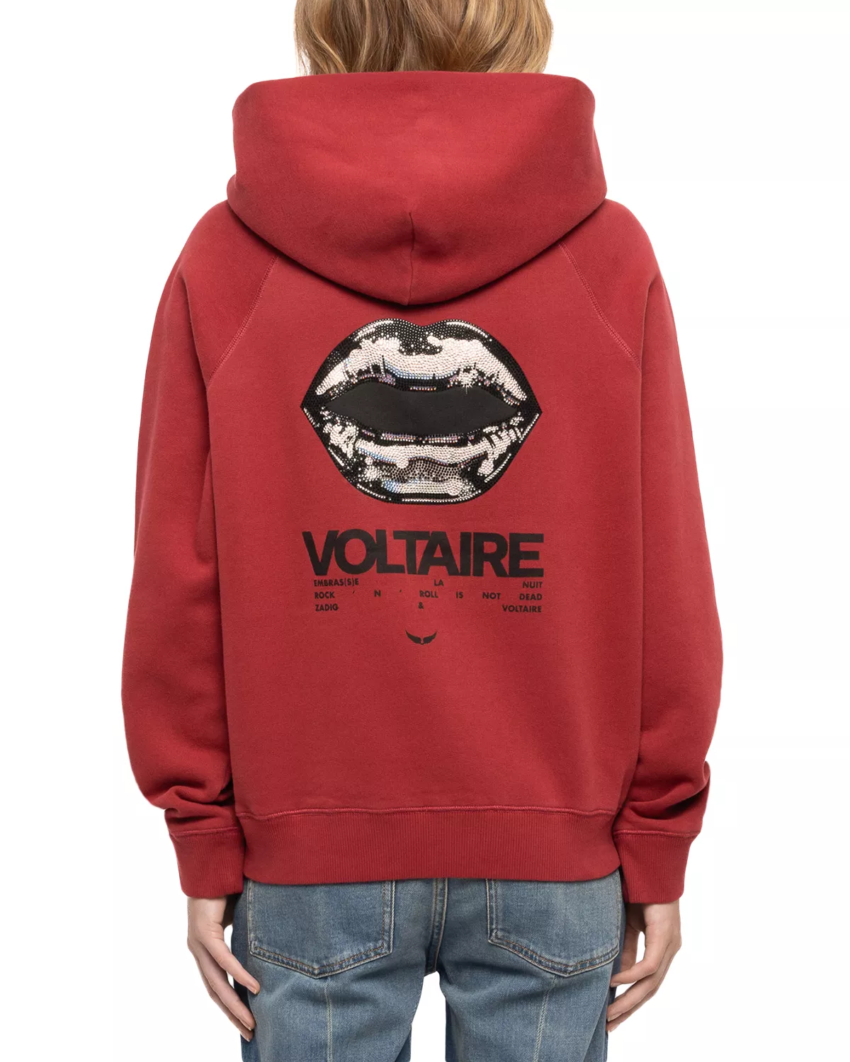 Product view 2