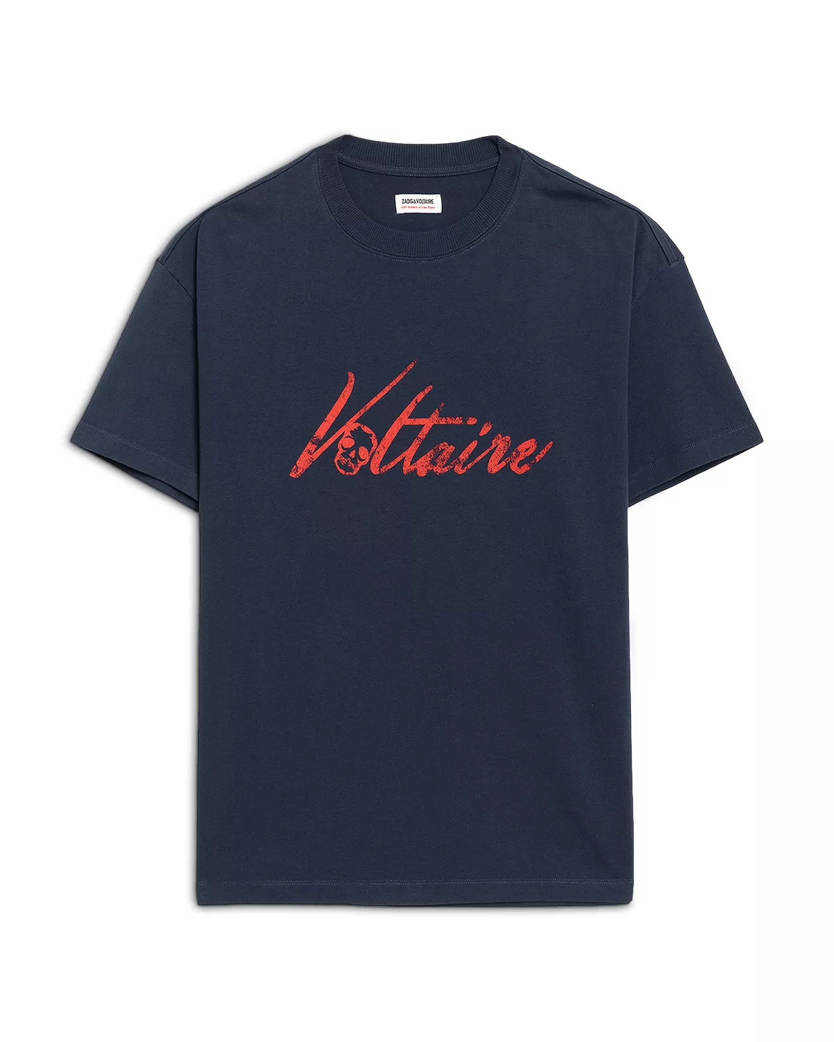 Product view 5