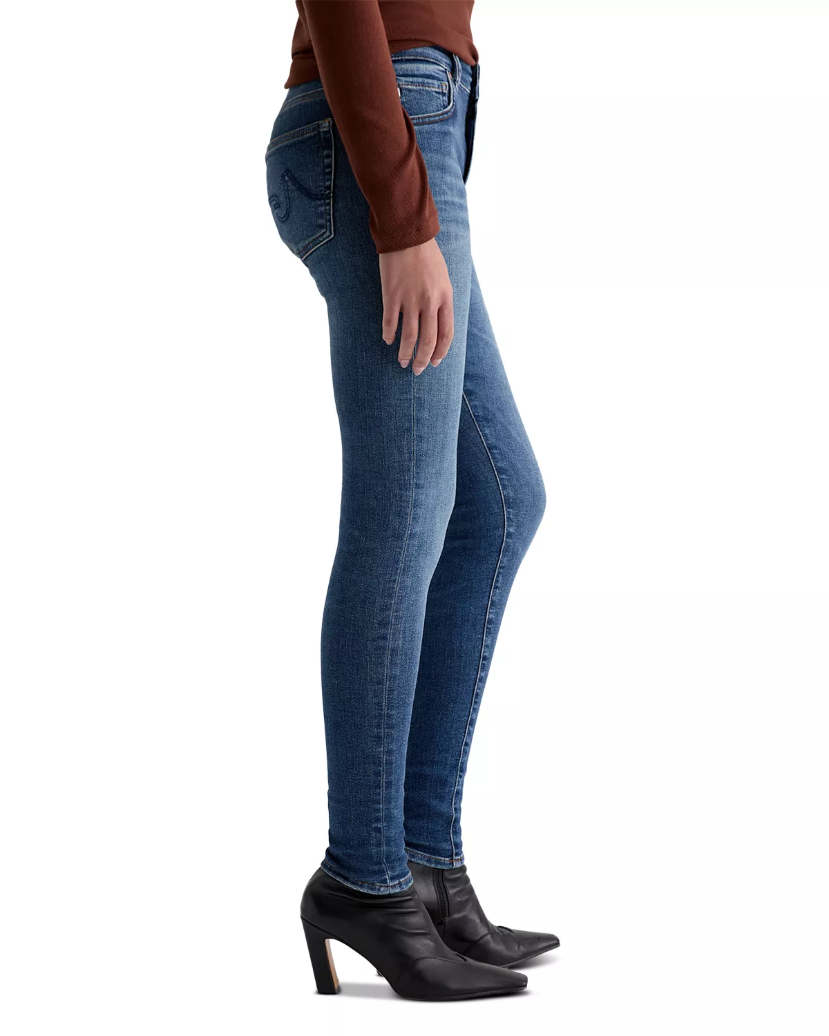Product view 4