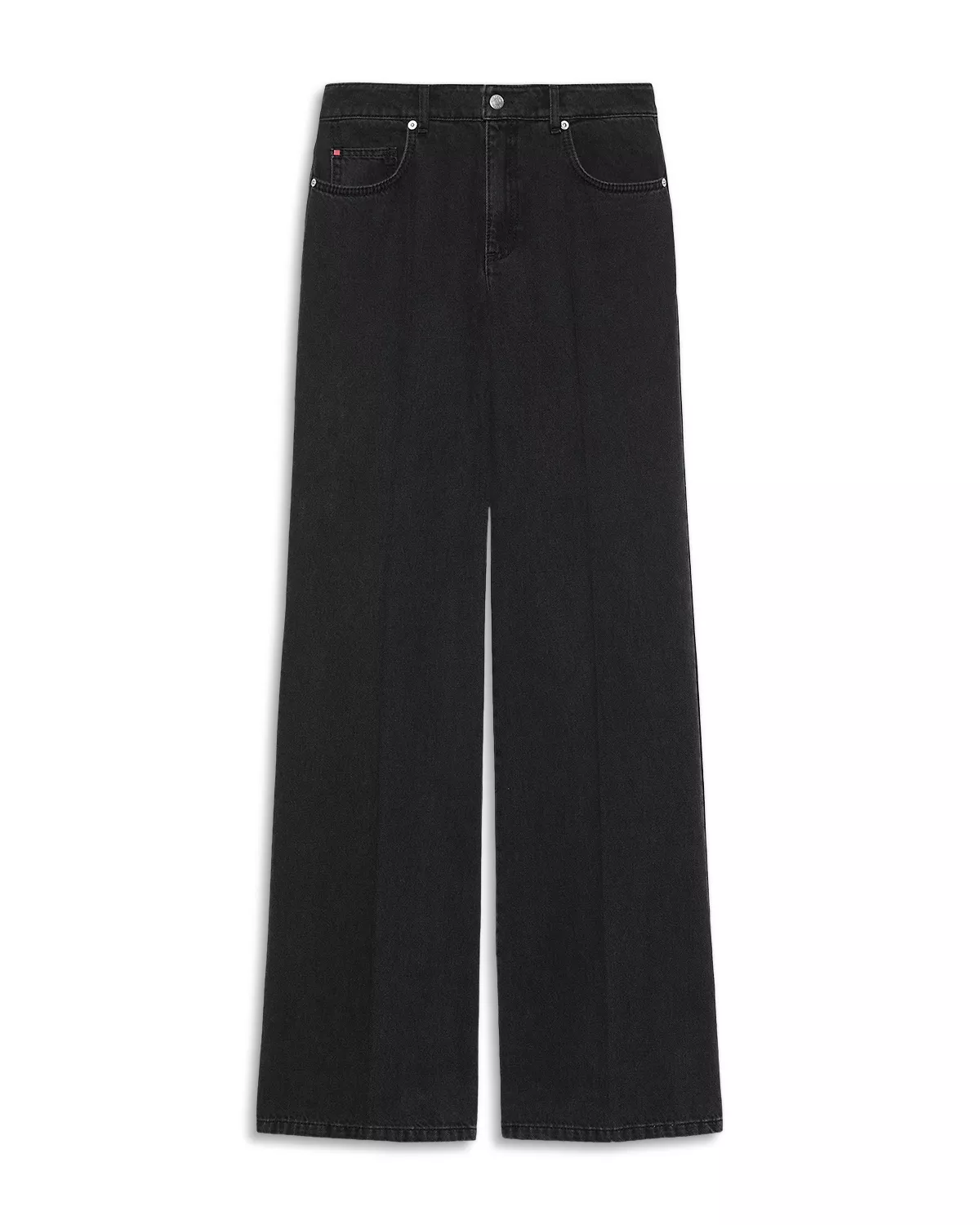 Product view 6