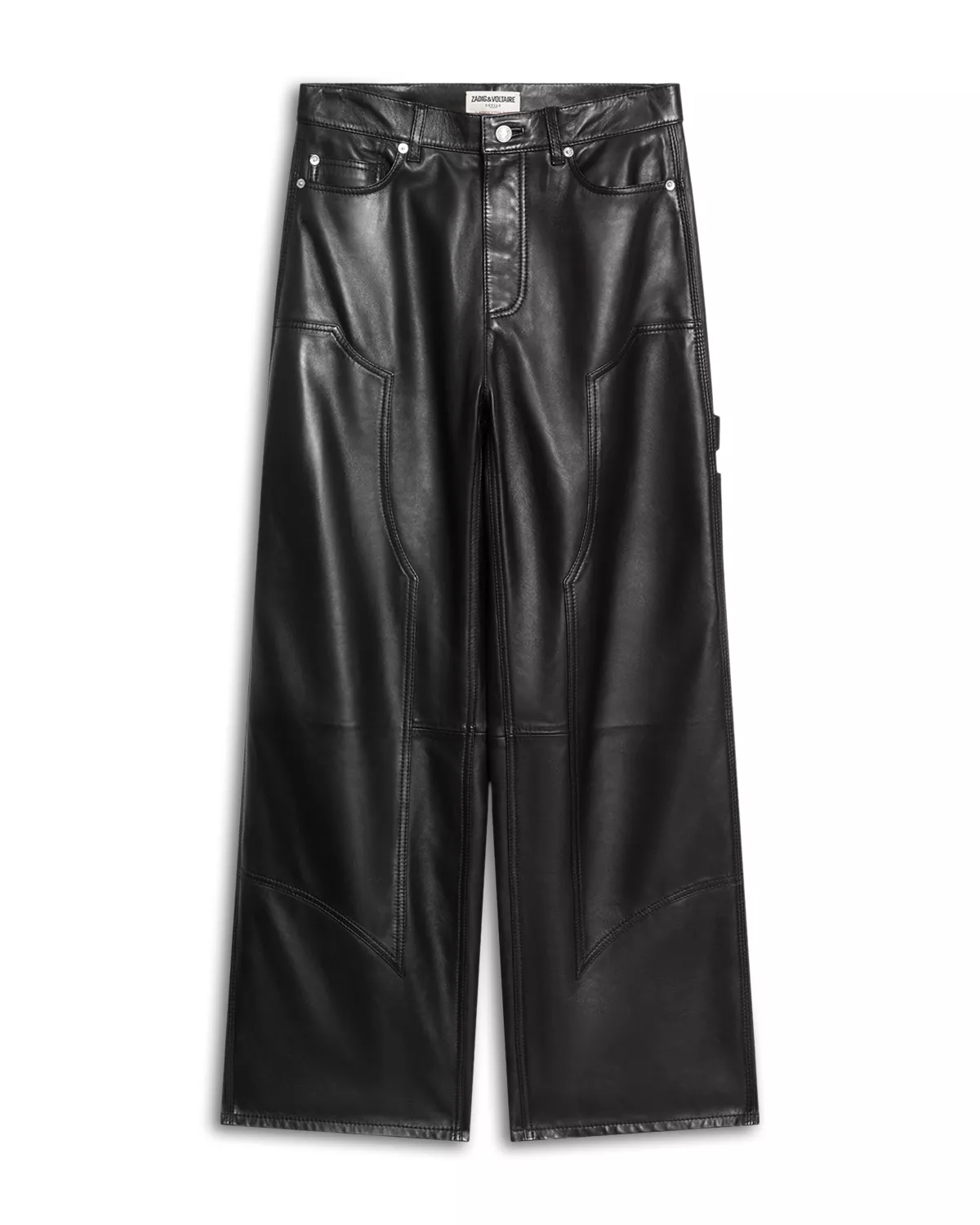 Product view 5