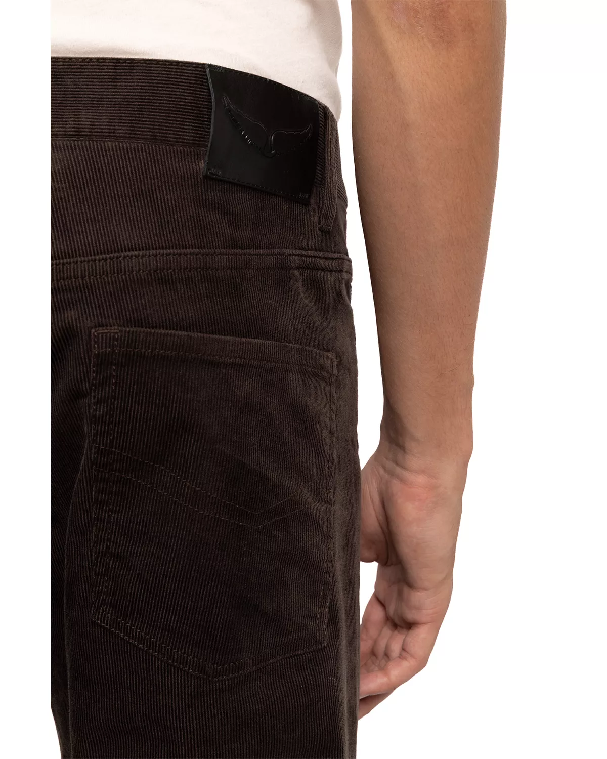 Product view 4