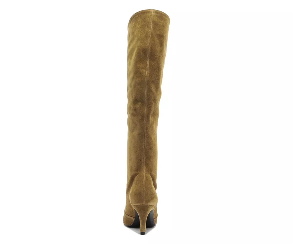 Product view 4