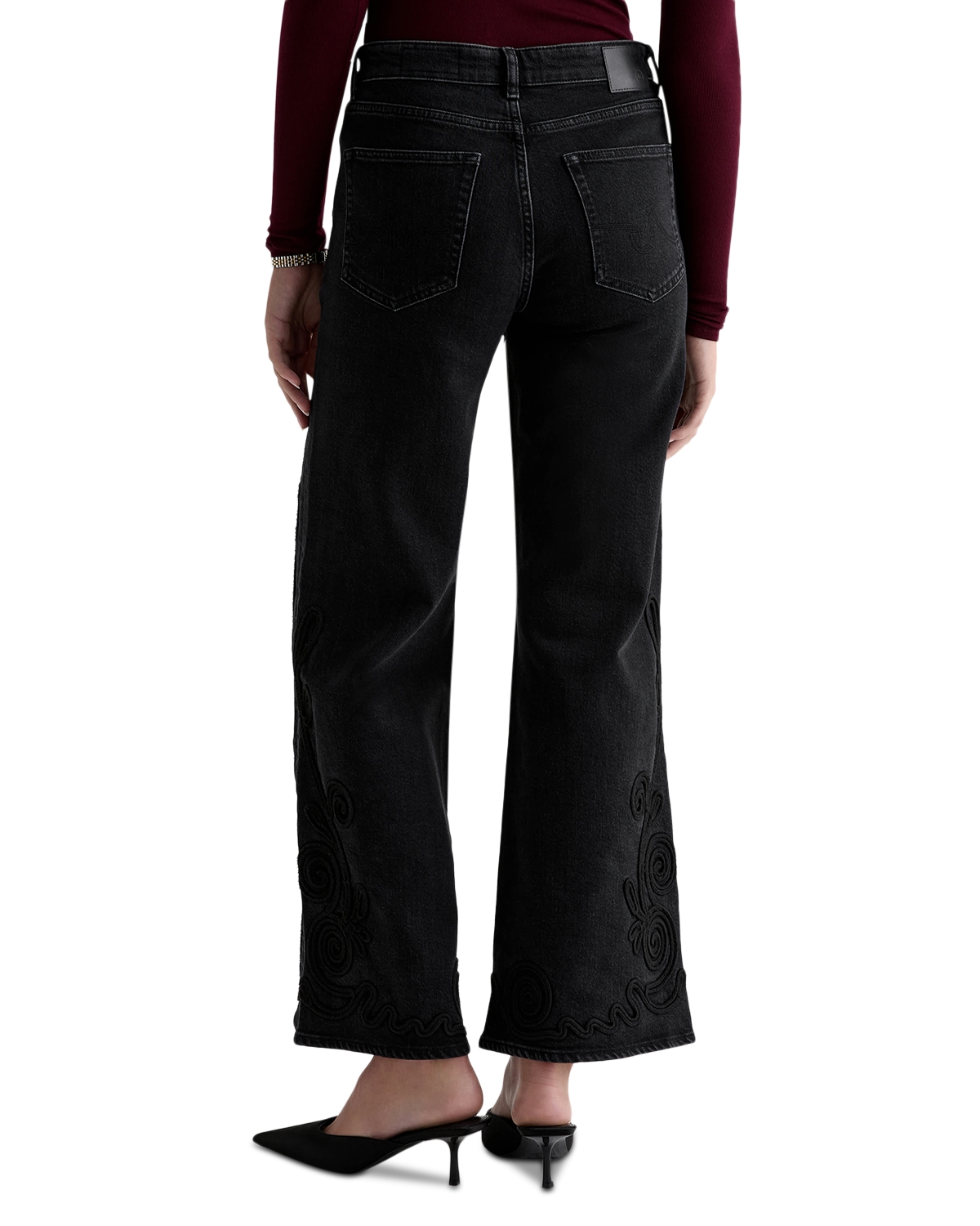 Product view 3