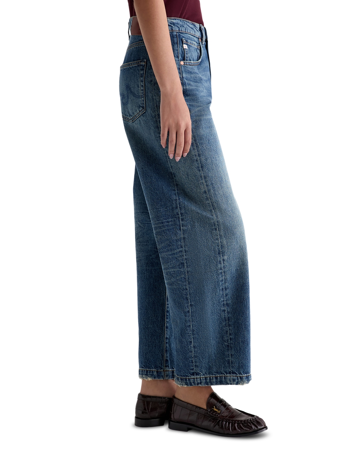 Product view 4