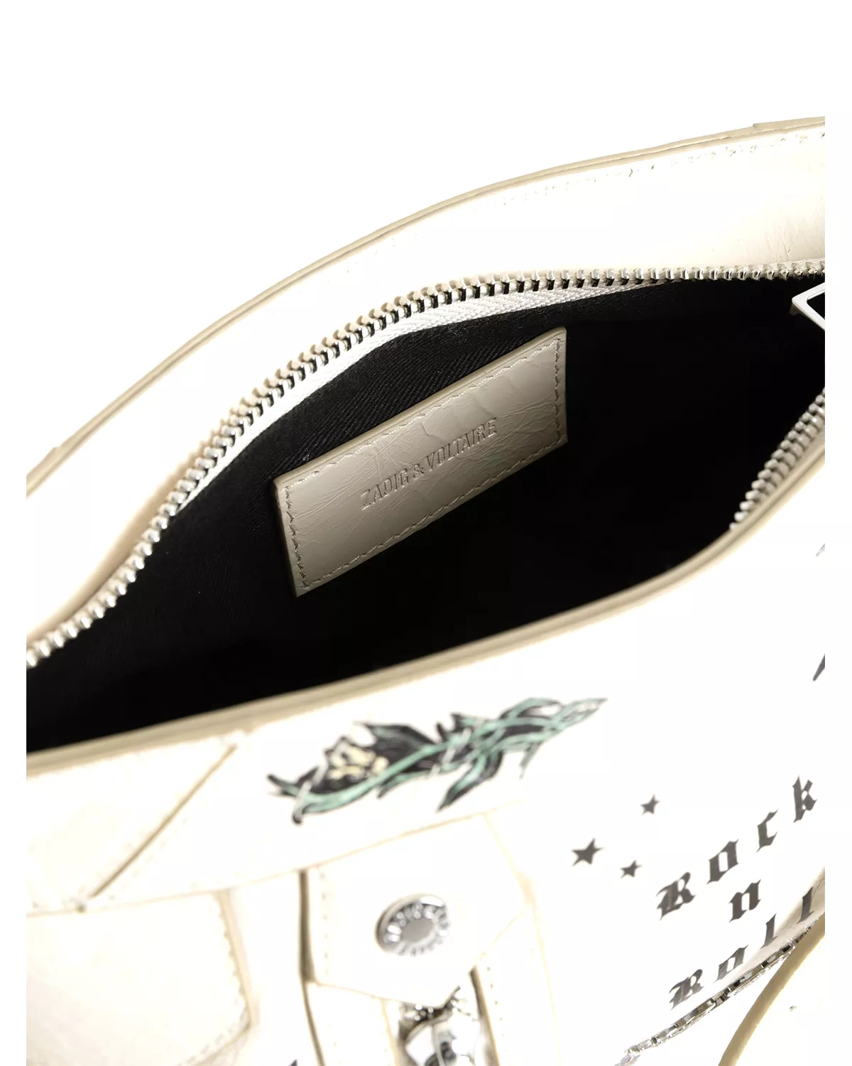 Product view 5