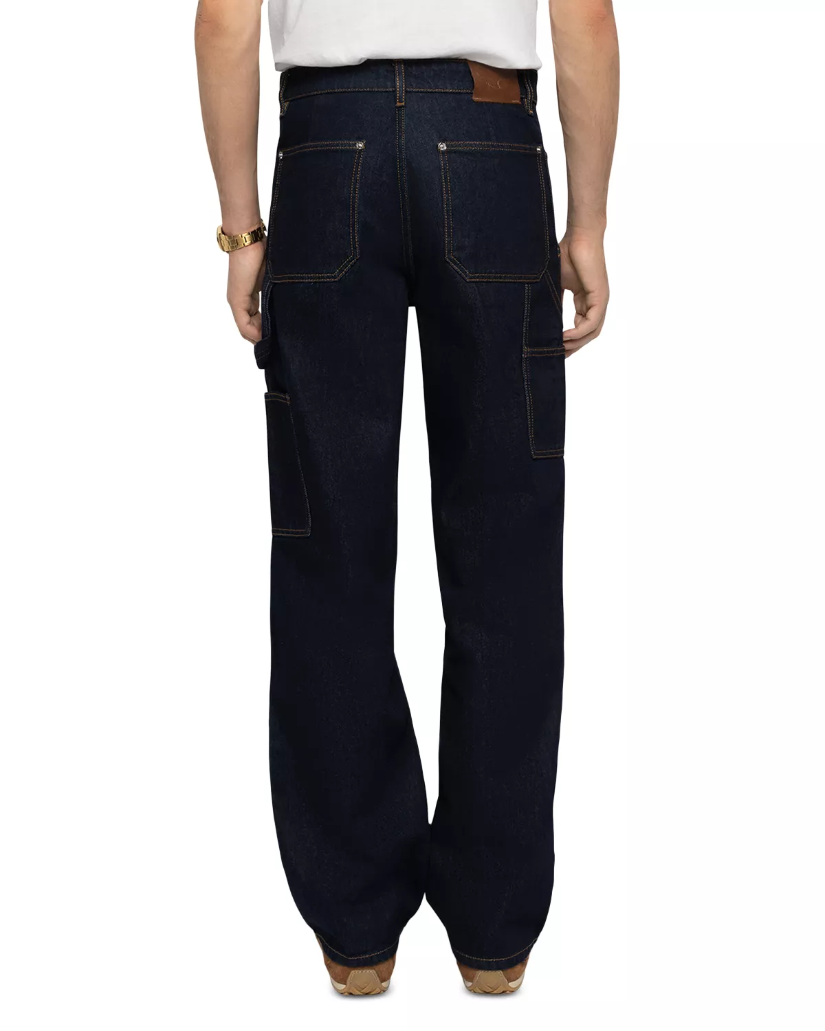 Product view 2