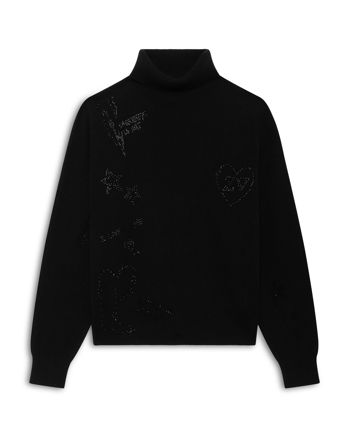 Product view 5