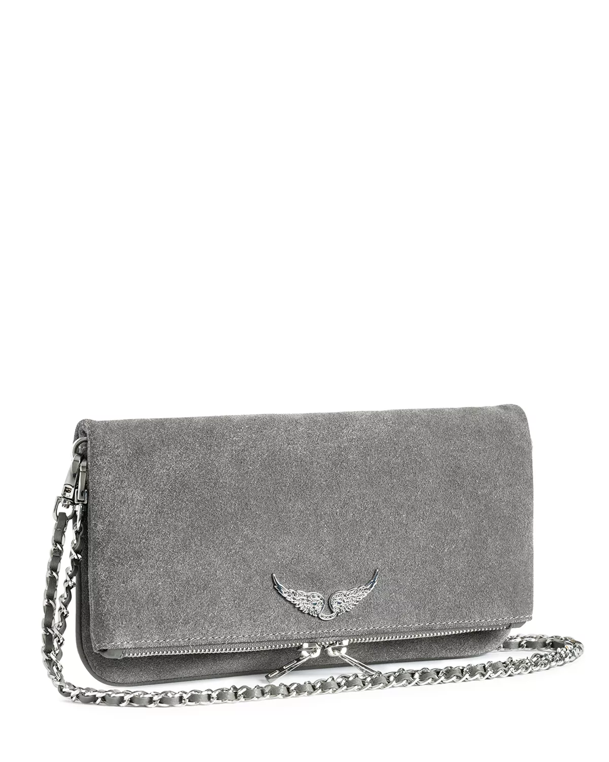 Product view 3