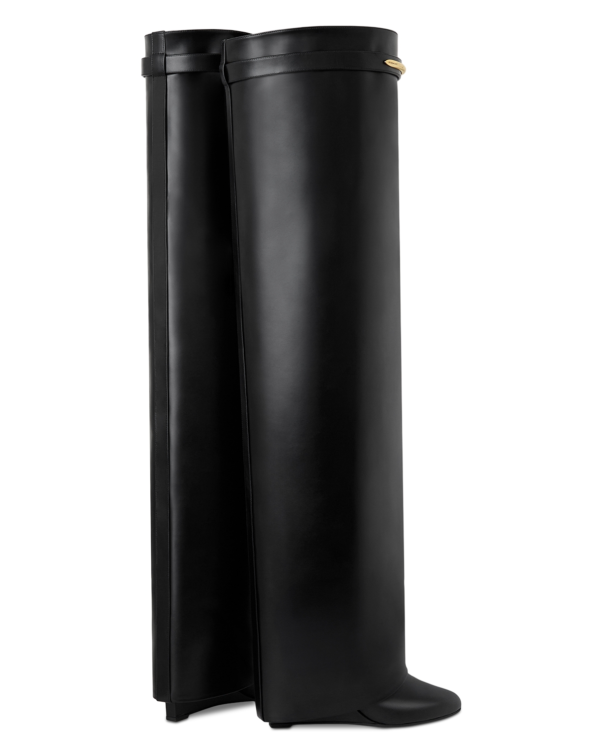 Product view 5