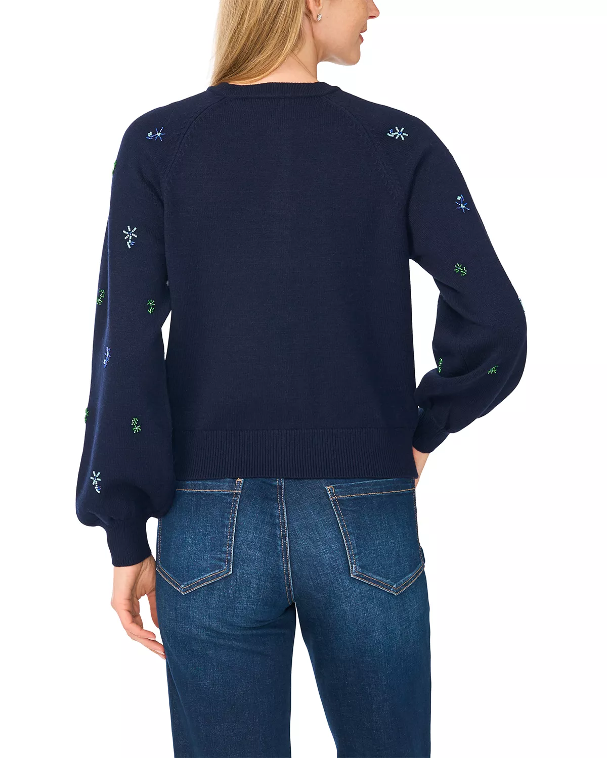 Product view 2